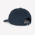 Baseball Cap - Navy/Navy