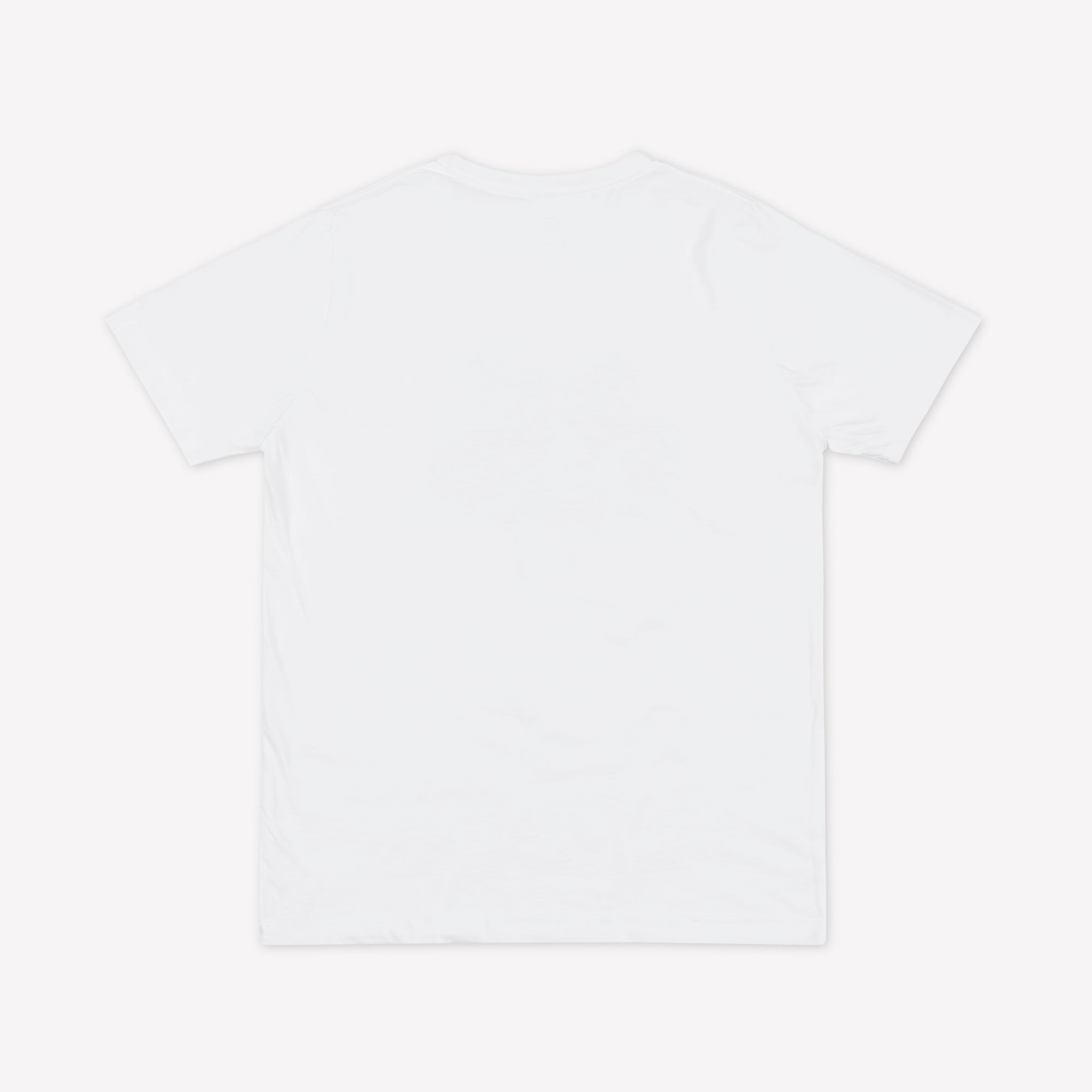 TIEM Graphic T-Shirt