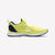 Men's Slipstream - Citron/Navy