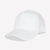 Trucker Hat - White