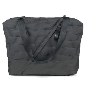 Uniqlo + Nylon Tote Bag